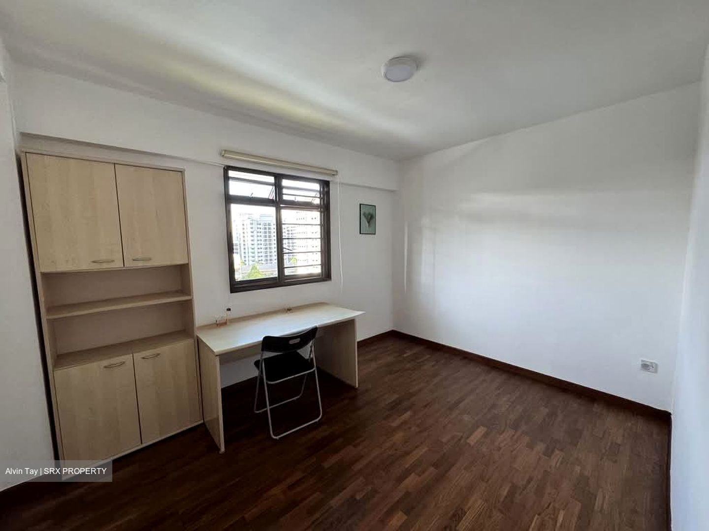 Blk 656C Jurong West Street 61 (Jurong West), HDB Executive #570563341